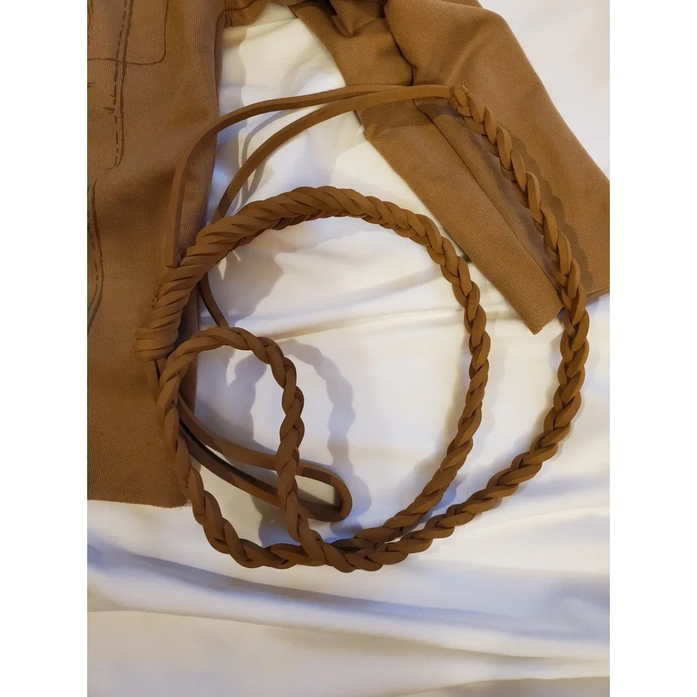 KIDS INDIANA JONES SHIRT Whip And Bag Satchel‎ HALLOWEEN COSTUME ONE SIZE